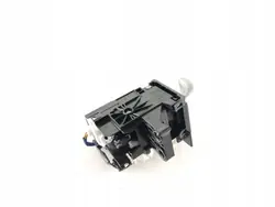 Toyota Auris Växelspak OEM RZV60664 - Begagnad