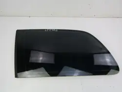 Vitre latérale SEAT OE OEM AK-6-90405