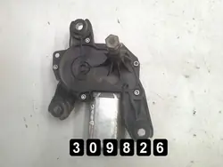 Motor limpiaparabrisas Opel Combo OEM AM-309826
