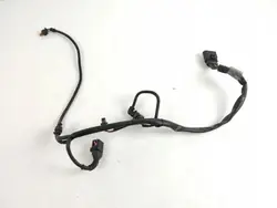 Faisceau injecteur avant OEM 06E971627M pour Audi A6