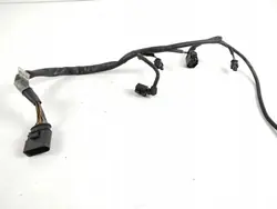 Harness injetor dianteiro OEM 06E971627M para Audi A6