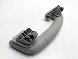 Poignée de maintien arrière gauche OEM 5G0857643B VW Golf VII
