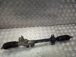 Gebruikte Hyundai OE gloeibougie ZGSA 111 voor Getz 1.5 CRDi