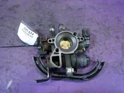 OEM 281434/Zawada Monowtrysk för Fiat Seicento 0.9