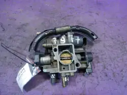 OEM 281434/Zawada Monowtrysk pour Fiat Seicento 0.9