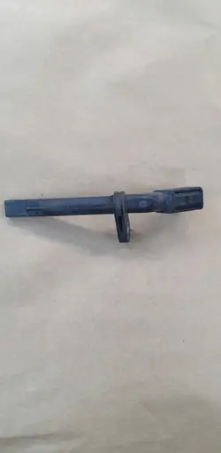 Sensor ABS Porsche 991 911