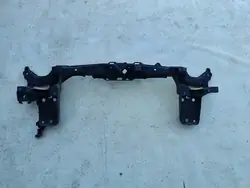 Frontstoßstange Renault Kangoo Citan