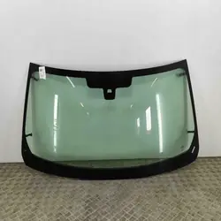 Gebruikte voorruit OEM 43R002174 Land Rover
