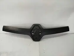 RENAULT TRAFIC 3 III FRONT GRILL 2017-2021 628959190R