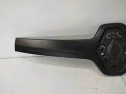 FRAMGRILL RENAULT TRAFIC 3 III 2017-2021 628959190R