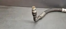 Flexible de direction assistée Fiat OE OEM pour Doblo I 1.9 JTD