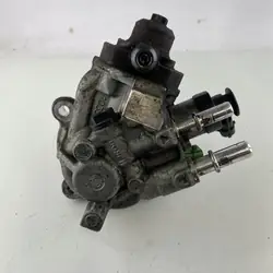 Fuel Injection Pump Jaguar E-Pace Range Rover Evoque 2.0D