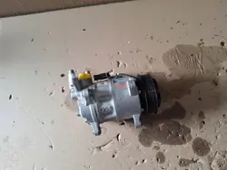 Compressore Aria Condizionata BMW F70 F45 X1 F48 U11 X2 U10 MINI F54 F56