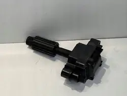 Bobina de ignição Bosch Ford Escort Galaxy Scorpio Transit OEM 0 221 505 423