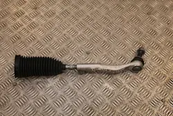 Lenkrad links BMW iX OEM 5A306E7 Gebraucht