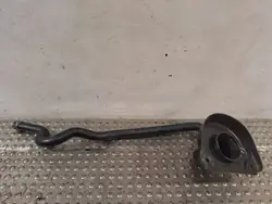 Tampa de enchimento óleo OEM S17986644 Renault Trafic III