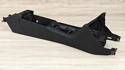 Tunnel Central BMW OEM 9865192 pour 8 Gran Coupe G16