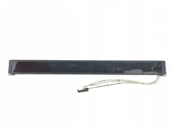 NS161441SM150 VDL Bestemmingsbord, Binnen