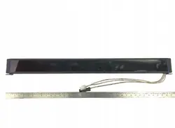 NS161441SM150 VDL Sinal Destino, Interior