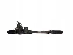 Volvo S60 2003 Cremagliera 68200000