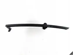 Régulateur de vitre avant droit OEM 62517448 Bentley