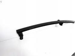 Régulateur de vitre avant droit OEM 62517448 Bentley
