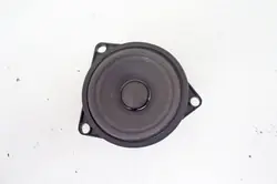 UW251 31456830 Fördörrs högtalare för Volvo XC40 T3