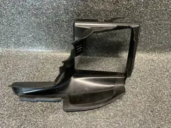 Conduit d'admission d'air OEM Avant Droit Audi Q8 SQ8