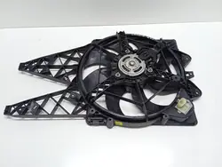 Voorste riem OEM 882300200 voor Lancia Delta III 1.6L Diesel