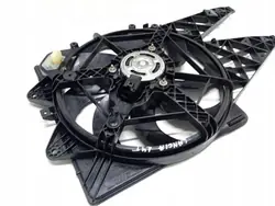 Courroie avant OEM 882300200 pour Lancia Delta III 1.6L Diesel
