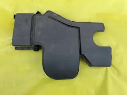 Caixa filtro ar Toyota OE 17705-0Q030