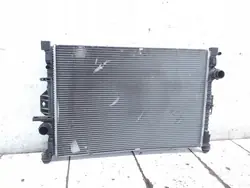 Radiateur d'eau Land Rover Evoque I OEM 6G918C342DF
