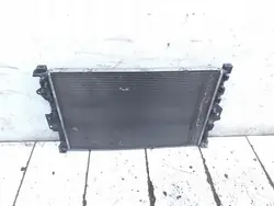 Land Rover Evoque I Wasserkühler OEM 6G918C342DF