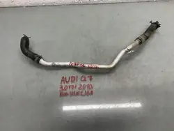 Koelleiding OEM 7L0819928C voor Audi Q7 3.6L