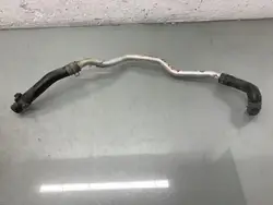 Tuyau de refroidissement OEM 7L0819928C Audi Q7 3.6L