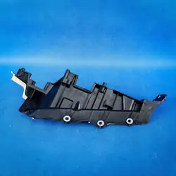 Écran de cloison BMW X5 G05 X6 G06 OEM 61139866392