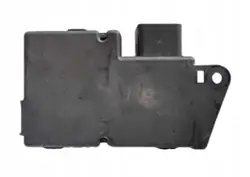 Scania R/S Kabinendachlüfter OEM 2148820 - Gebraucht