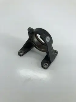 Soporte de cojinete Toyota OEM 4345733040