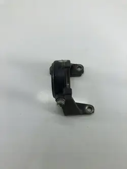 Toyota lagerstödbracket OEM 4345733040