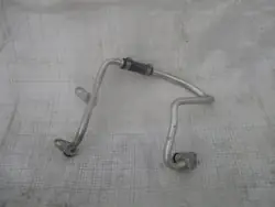 Manguera refrigerante turbo OEM 270709L00050 Mercedes