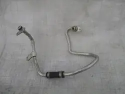 Durite de refroidissement turbo OEM 270709L00050 Mercedes