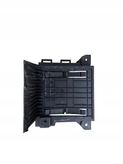 Kit de Montage Compresseur Porsche 911 991 Lift OEM