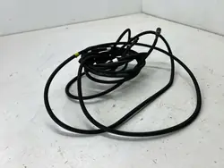 Tuyau lave-glace arrière Ford Edge II 2015 OEM 27272