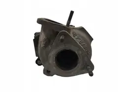 Turbocompressore Jaguar S-TYPE 6R8Q6K682AA