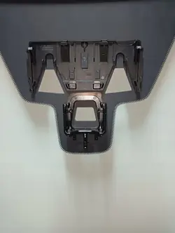 OEM 7043ACMN1 Framruta för Land Rover Evoque