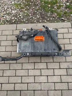 Batterie hybride OEM 295102137R pour Dacia Jogger/Arkana