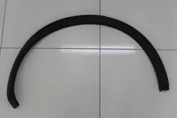 OEM 360214293 Rechter Kotflügel hinten Nissan Qashqai