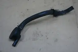 Válvula de purga motor Suzuki Grand Vitara II OEM G.VITARA II