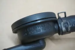 Motor-Entlüftungsventil Suzuki Grand Vitara II OEM G.VITARA II