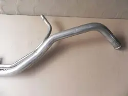 Entrée Carburant OEM E1G39034BB pour Ford S-Max MK2